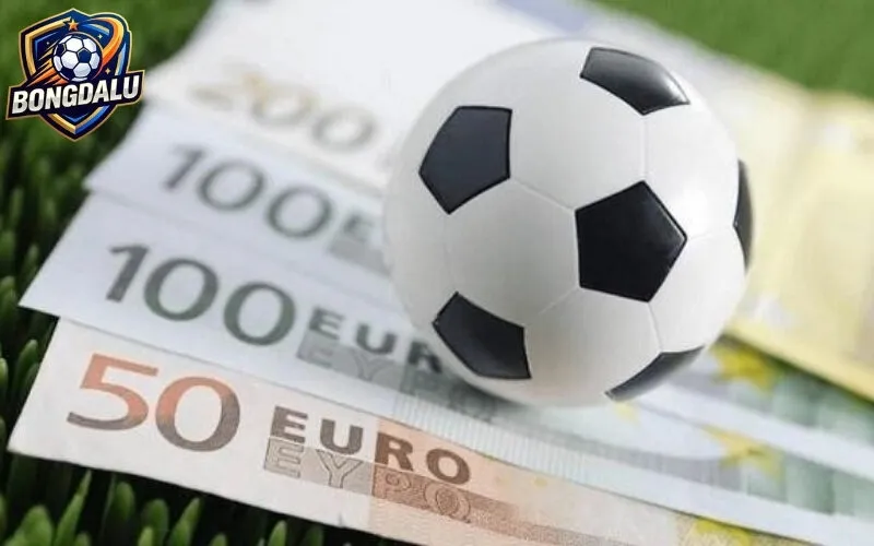 Công nghệ AI và Big Data đột phá tại Bongdallu