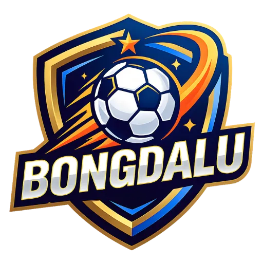 bongdallu.sa.com